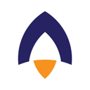 Atomic Solutions logo
