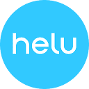 Helu.io logo