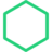 InfoPuls logo