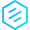 JSGuru logo