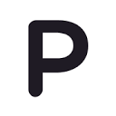 PAYUCA logo